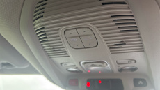 Citroen C5 Aircross 2.0 BlueHDi 180 Flair Plus 5dr EAT8 Diesel Hatchback